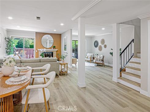 2523 Cypress Point