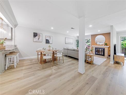 2523 Cypress Point , Fullerton, CA