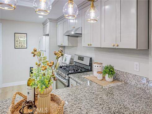 2523 Cypress Point , Fullerton, CA