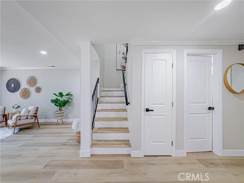 2523 Cypress Point , Fullerton, CA