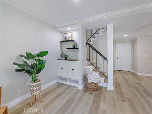 2523 Cypress Point , Fullerton, CA