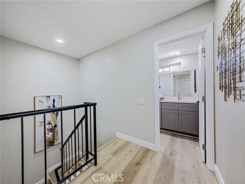 2523 Cypress Point , Fullerton, CA