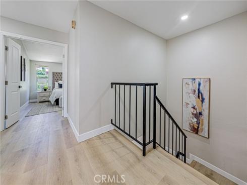 2523 Cypress Point , Fullerton, CA