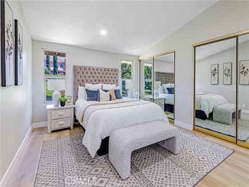 2523 Cypress Point , Fullerton, CA