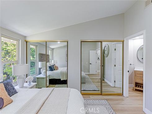 2523 Cypress Point , Fullerton, CA