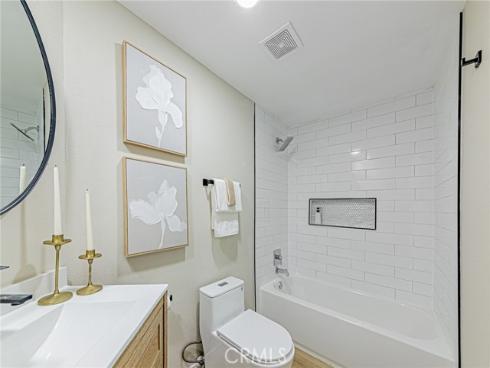 2523 Cypress Point , Fullerton, CA