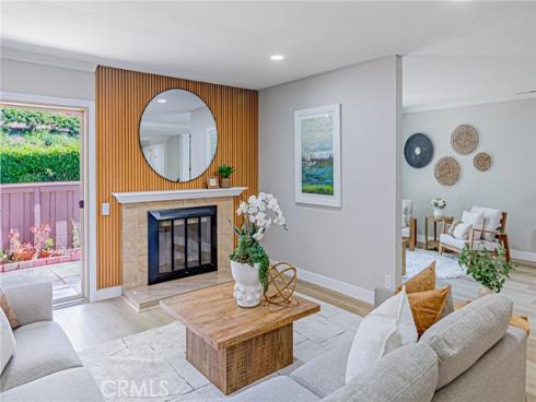 2523 Cypress Point , Fullerton, CA