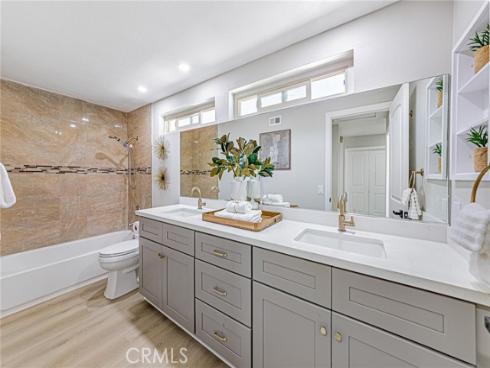 2523 Cypress Point , Fullerton, CA
