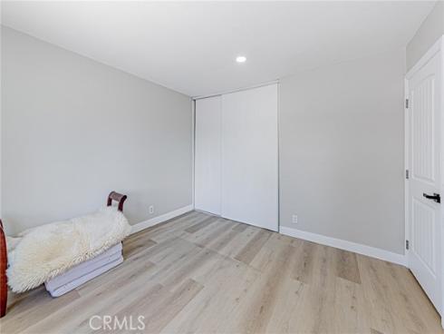 2523 Cypress Point , Fullerton, CA