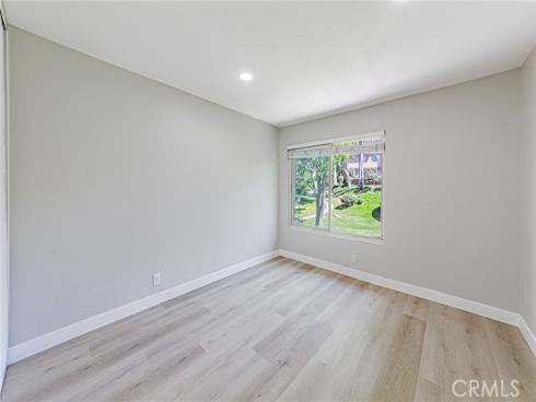 2523 Cypress Point , Fullerton, CA