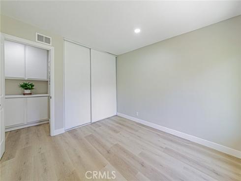 2523 Cypress Point , Fullerton, CA
