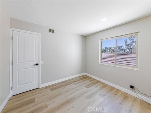 2523 Cypress Point , Fullerton, CA