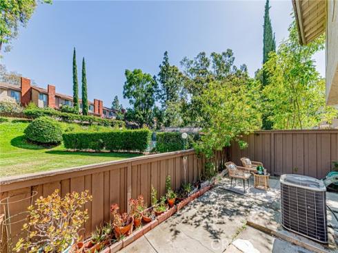 2523 Cypress Point , Fullerton, CA