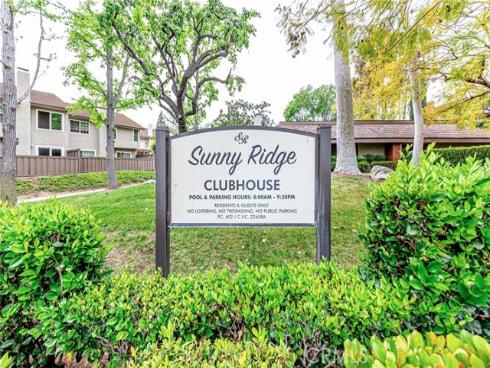 2523 Cypress Point , Fullerton, CA