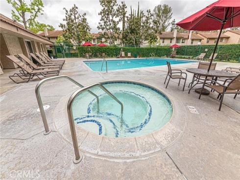 2523 Cypress Point , Fullerton, CA