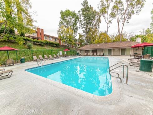 2523 Cypress Point , Fullerton, CA