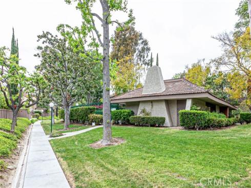 2523 Cypress Point , Fullerton, CA