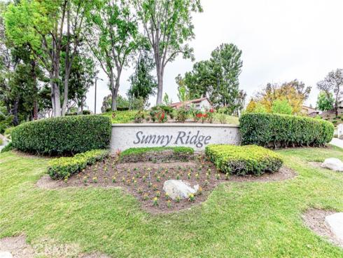 2523 Cypress Point , Fullerton, CA