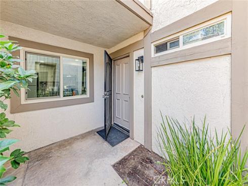 2523 Cypress Point , Fullerton, CA