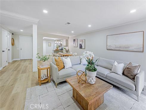 2523 Cypress Point , Fullerton, CA