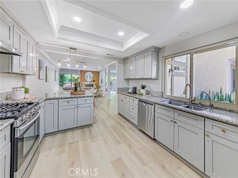 2523 Cypress Point , Fullerton, CA