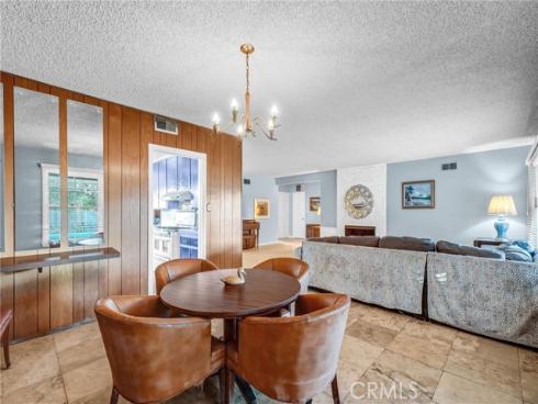 1505 N Highland , Fullerton, CA