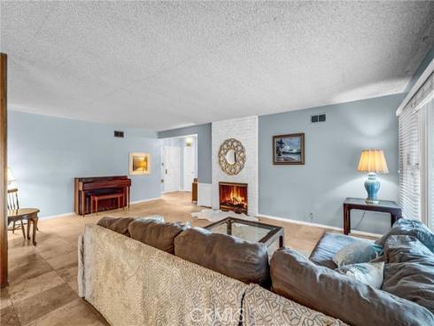 1505 N Highland , Fullerton, CA