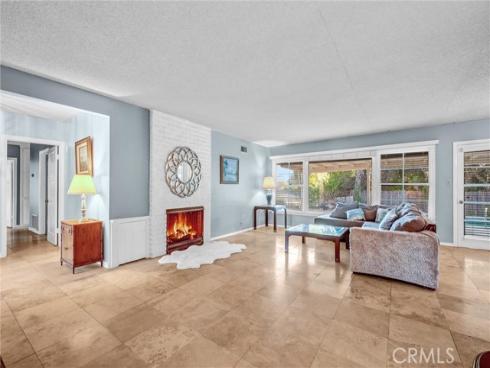 1505 N Highland , Fullerton, CA