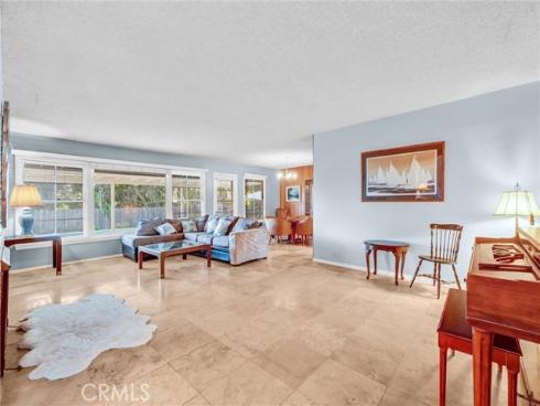 1505 N Highland , Fullerton, CA