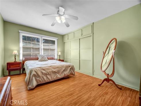 1505 N Highland , Fullerton, CA