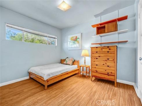 1505 N Highland , Fullerton, CA