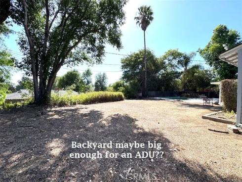 1505 N Highland , Fullerton, CA