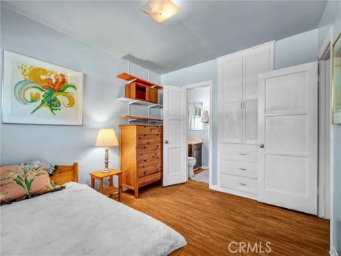 1505 N Highland , Fullerton, CA