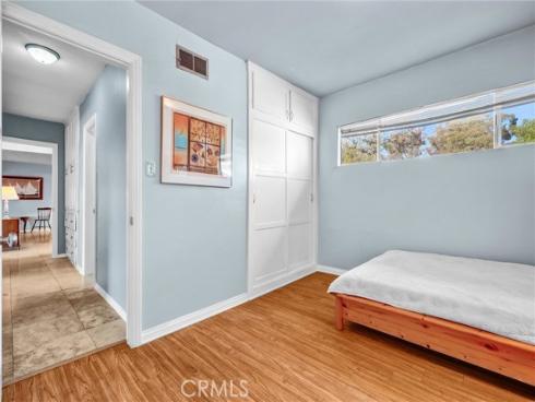 1505 N Highland , Fullerton, CA