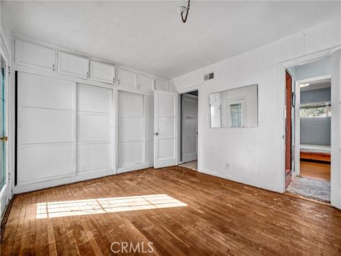 1505 N Highland , Fullerton, CA