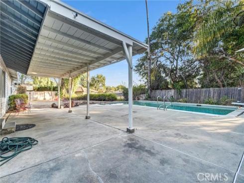 1505 N Highland , Fullerton, CA