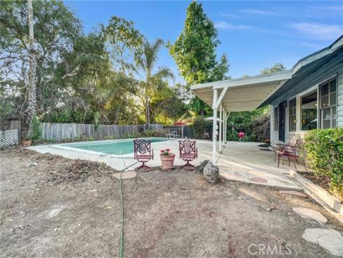 1505 N Highland , Fullerton, CA