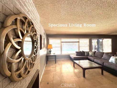 1505 N Highland , Fullerton, CA