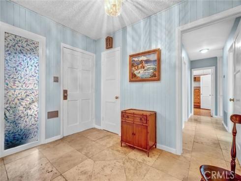 1505 N Highland , Fullerton, CA