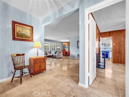 1505 N Highland , Fullerton, CA