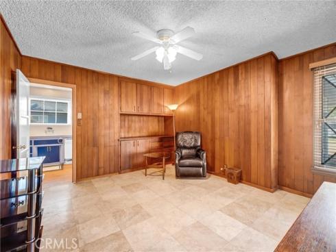 1505 N Highland , Fullerton, CA