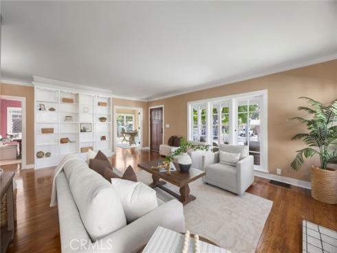 229 W Brookdale Place, Fullerton, CA