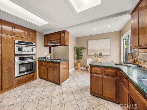 229 W Brookdale Place, Fullerton, CA