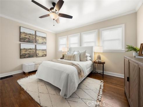 229 W Brookdale Place, Fullerton, CA