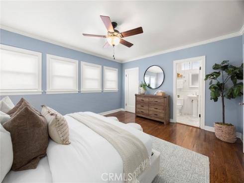 229 W Brookdale Place, Fullerton, CA
