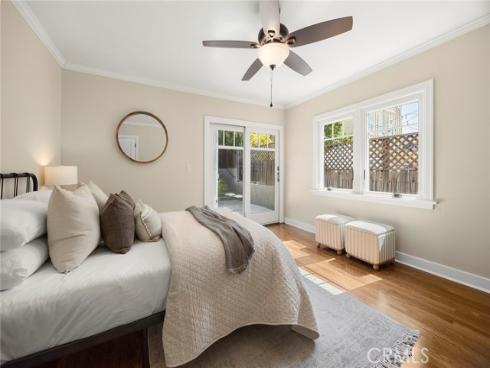 229 W Brookdale Place, Fullerton, CA