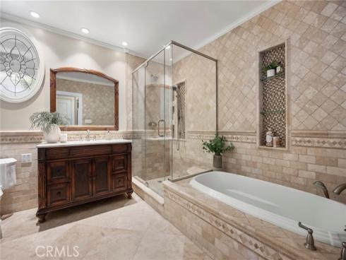 229 W Brookdale Place, Fullerton, CA