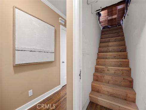 229 W Brookdale Place, Fullerton, CA