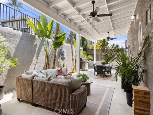 229 W Brookdale Place, Fullerton, CA