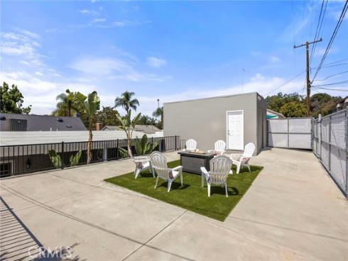 229 W Brookdale Place, Fullerton, CA